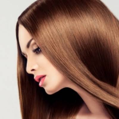 Hair Botox