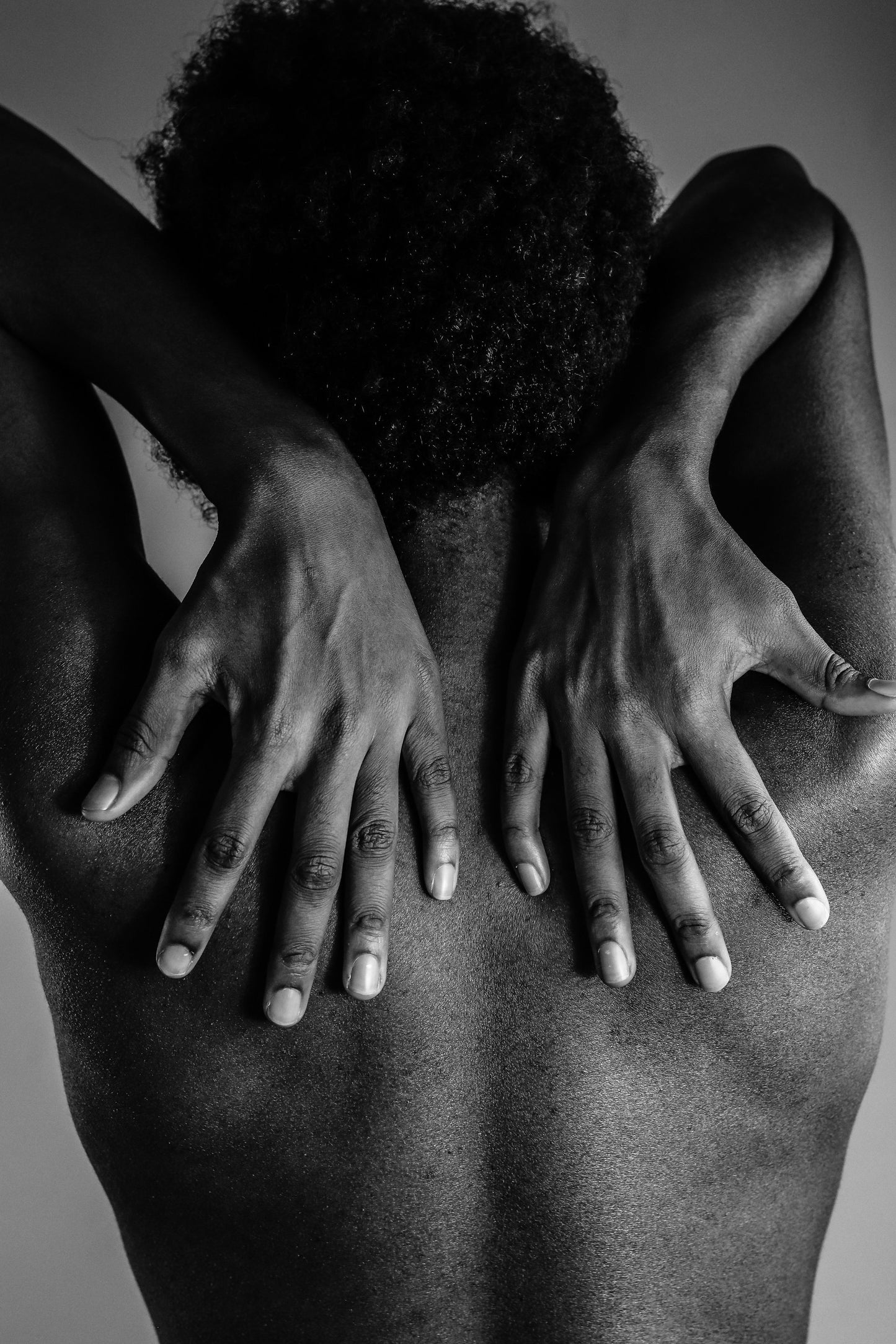 Men's Cheek/Stomach/Back Wax