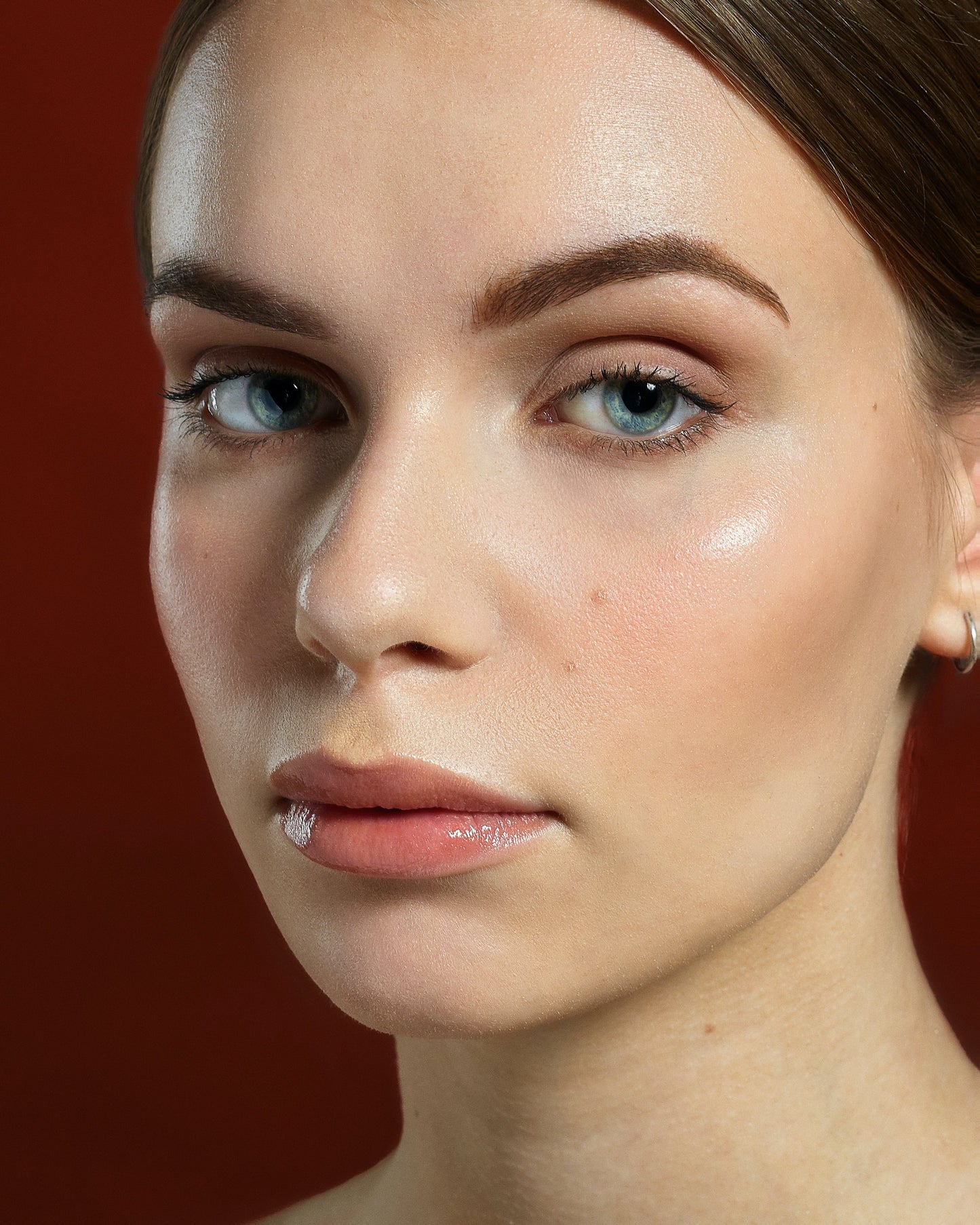Gold Facial