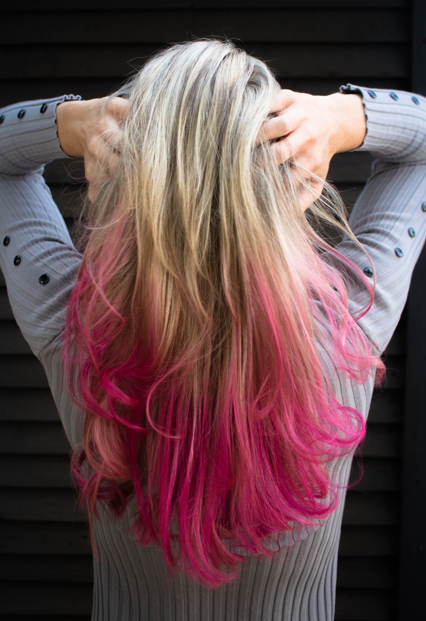 Colour Combo 1