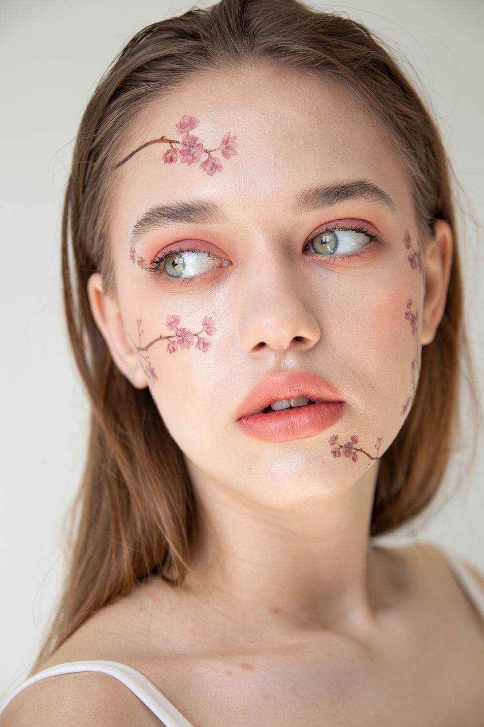 Fruit Facial