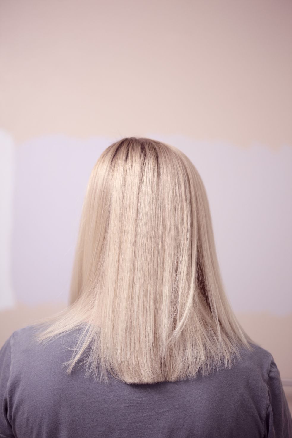 15 Foils & Toner