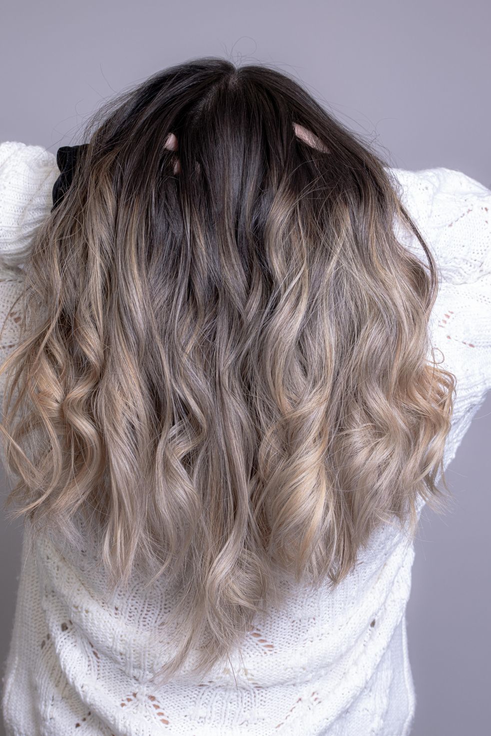 10 Foils - Highlights