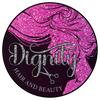 Dignity Hair & Beauty