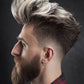 Men's Colour Retouch From